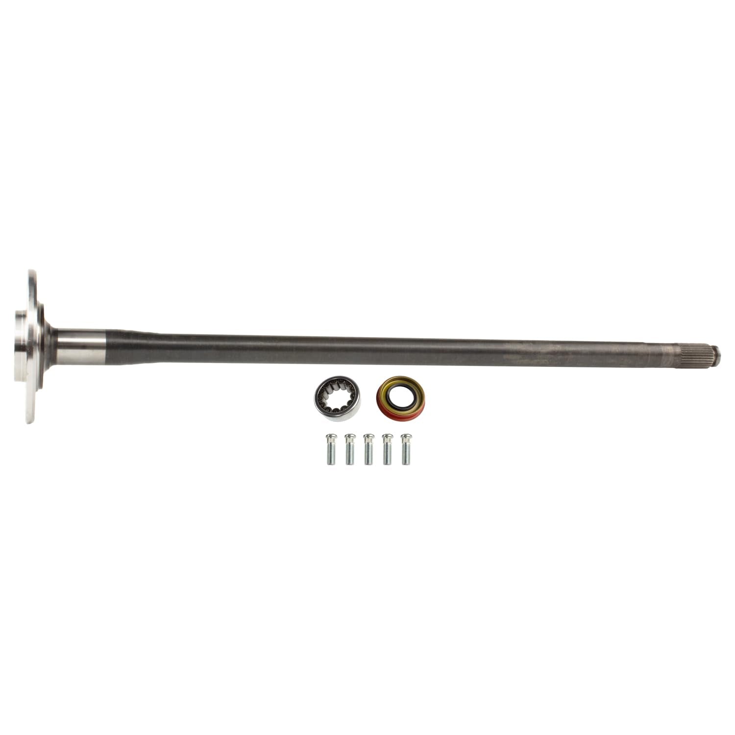 Axle Shaft Kit EXCel 92-25110