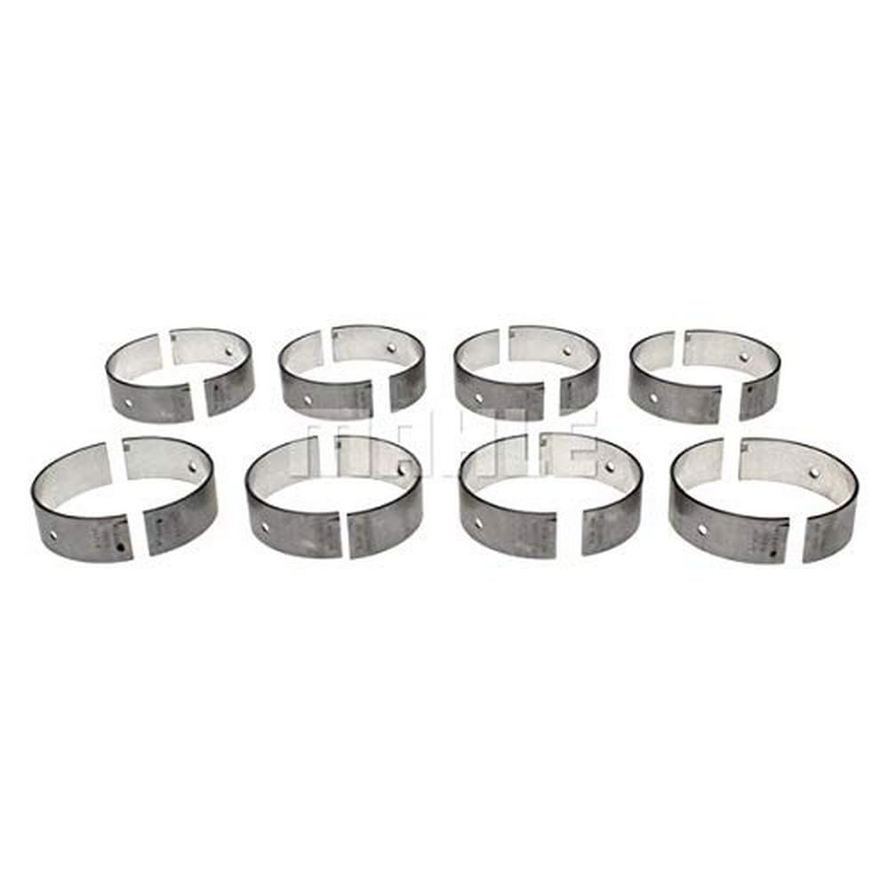 Clevite Engine 77 CB-831A(8) Connecting Rod Bearing Set