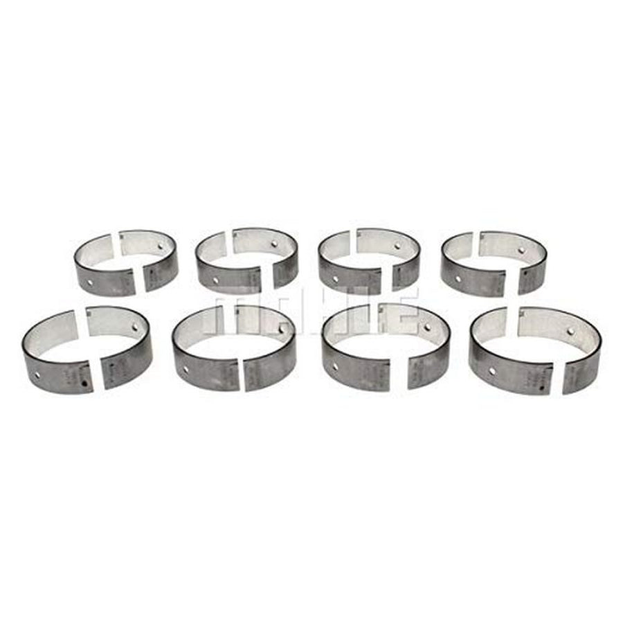 Clevite Engine 77 CB-831A(8) Connecting Rod Bearing Set
