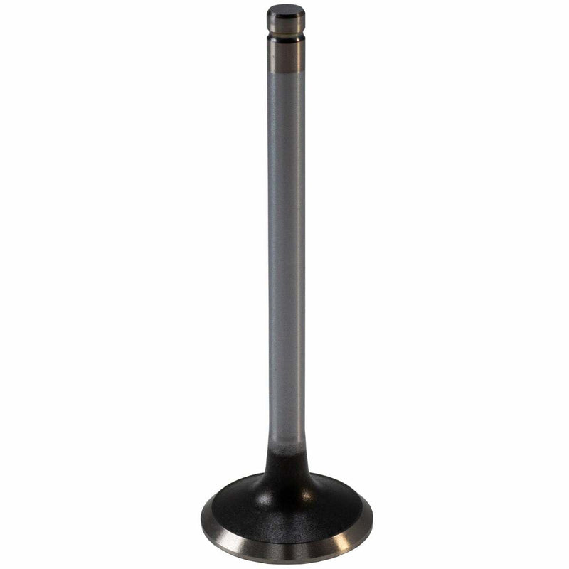 Melling Engine V1735 Stock Replacement Exhaust Valve