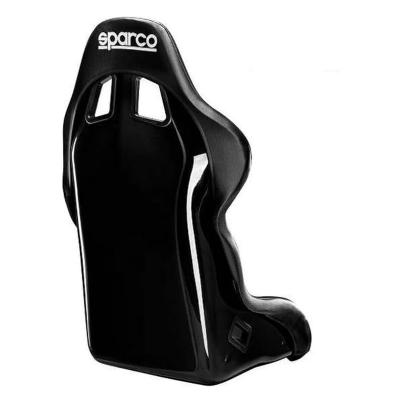 Evo Qrt Sparco Sky Seat