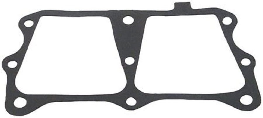18-0971 Sierra International Bypass Gasket