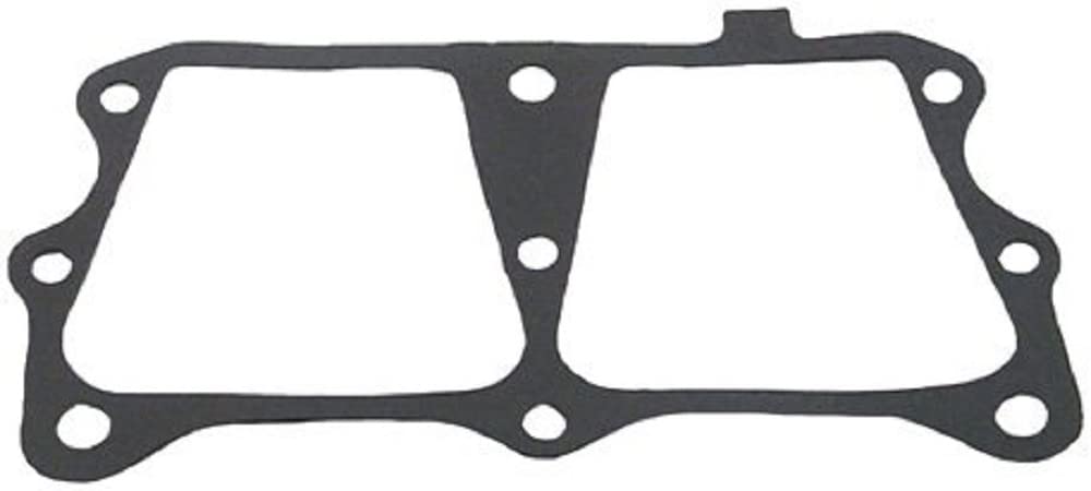 18-0971 Sierra International Bypass Gasket