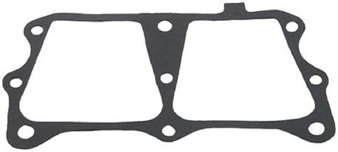 18-0971 Sierra International Bypass Gasket