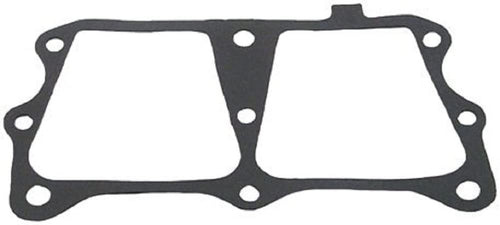 18-0971 Sierra International Bypass Gasket