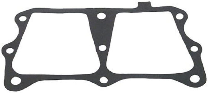 18-0971 Sierra International Bypass Gasket