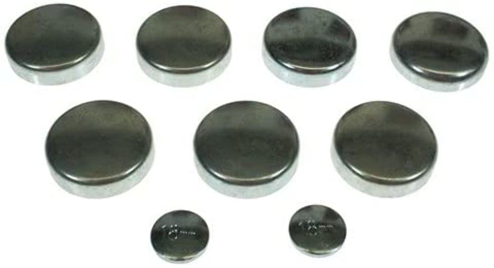 MPE-277R Melling Freeze Plug Kit