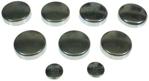 MPE-277R Melling Freeze Plug Kit