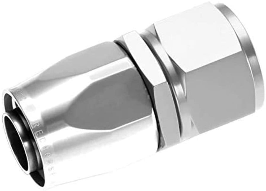 1000-04-5 Redhorse Performance Hose End