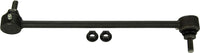 Toyota Sienna MOOG K90518 Suspension Stabilizer Bar Link