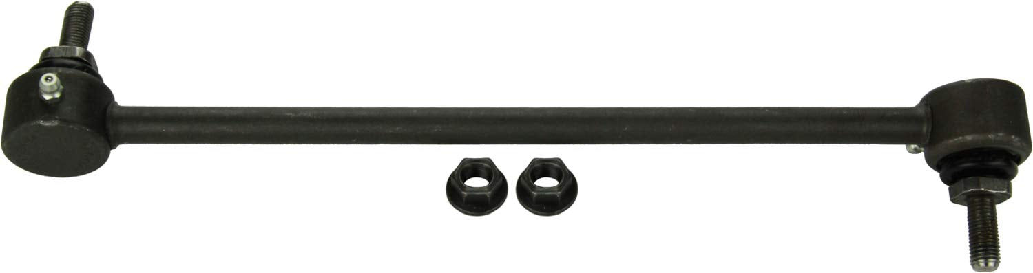 Toyota Sienna MOOG K90518 Suspension Stabilizer Bar Link