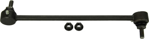 Toyota Sienna MOOG K90518 Suspension Stabilizer Bar Link