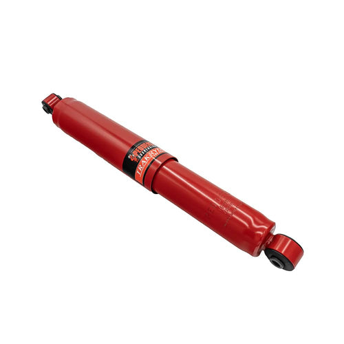 19-22 Pedders Rear Trakryder Foam Cell Shock (PED-151271)