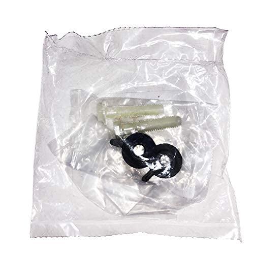 Dometic Seat/Cover Mount Hardware 385311861 for 310