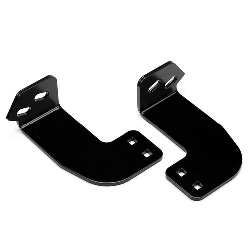 ANTINOD SP Winch Plate BRKTS