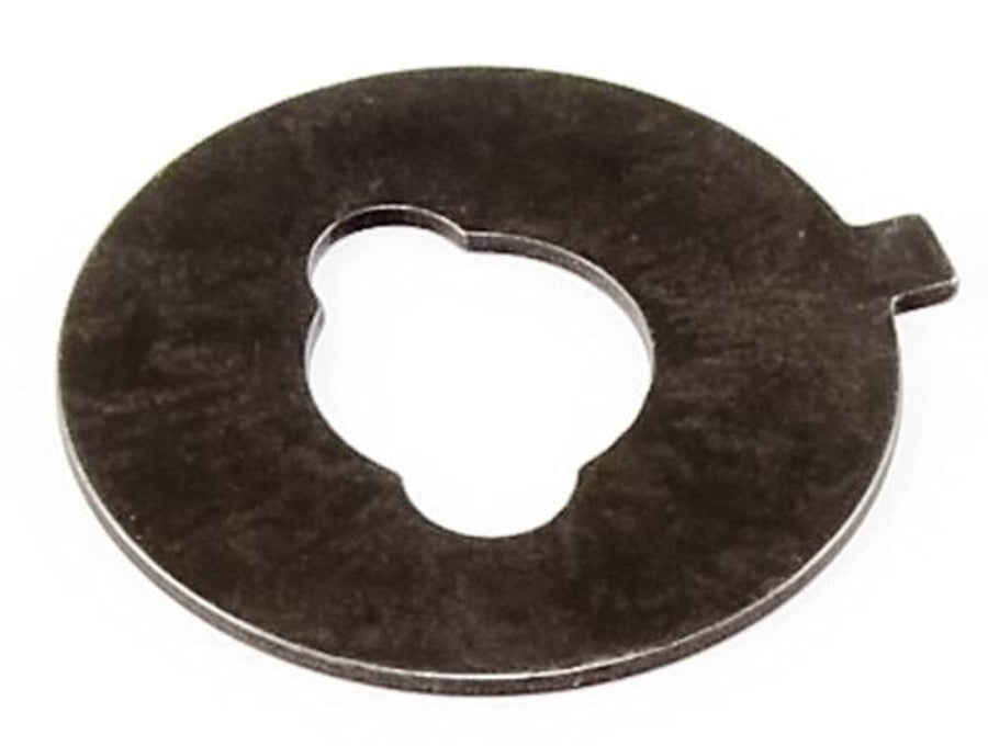 Transmission Cluster Gear Thrust Washer, T90 | Omix-Ada 18880.36 | OE Reference: 640411 | Fits 1946-1971 Willys/Jeep