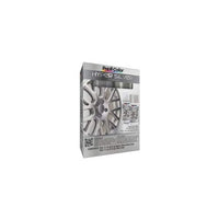 Hyper Silver Dupli-Color Coating