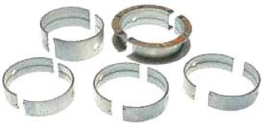 Clevite MS-1266P Clevite Engine Crankshaft Main Bearing Set