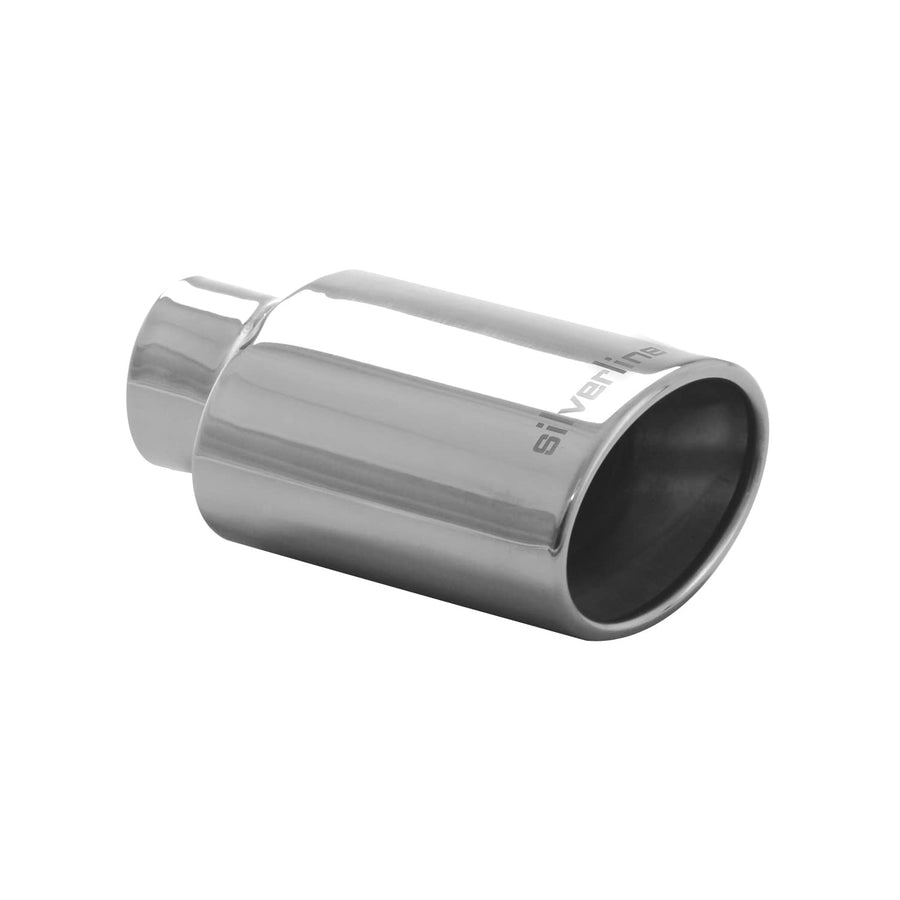 Exhaust Tip AP Exhaust TK7819
