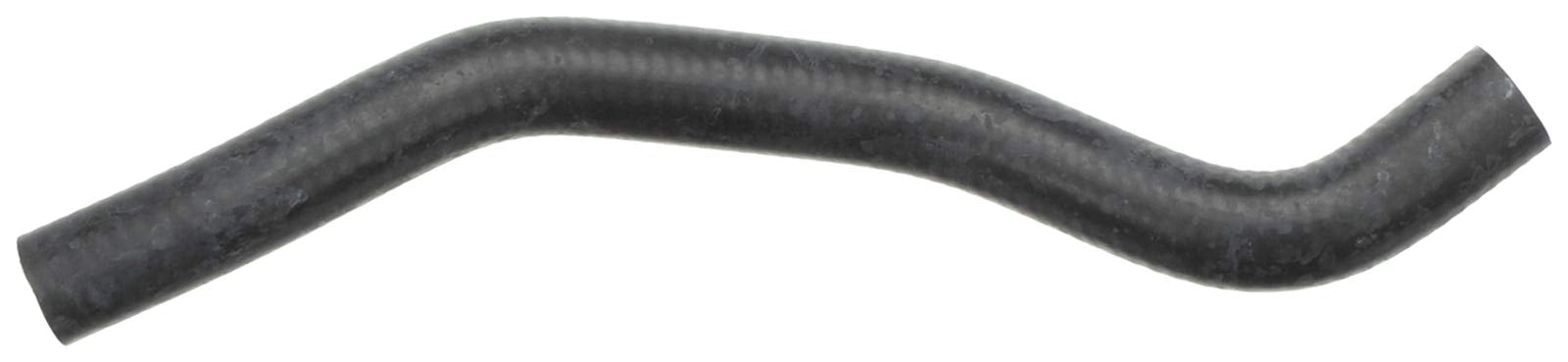 Premium Gates Molded Heater Hose 18479