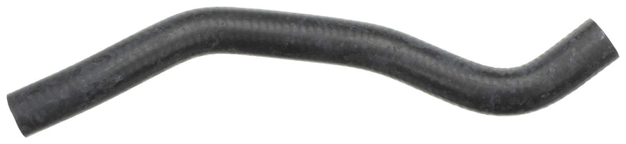 Premium Gates Molded Heater Hose 18479