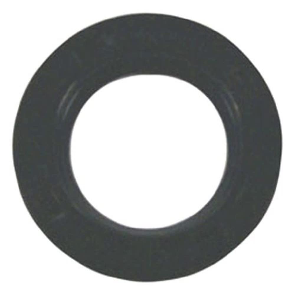 Marine Oil Seal Sierra 18-0587 for Yamaha Outboard Motor