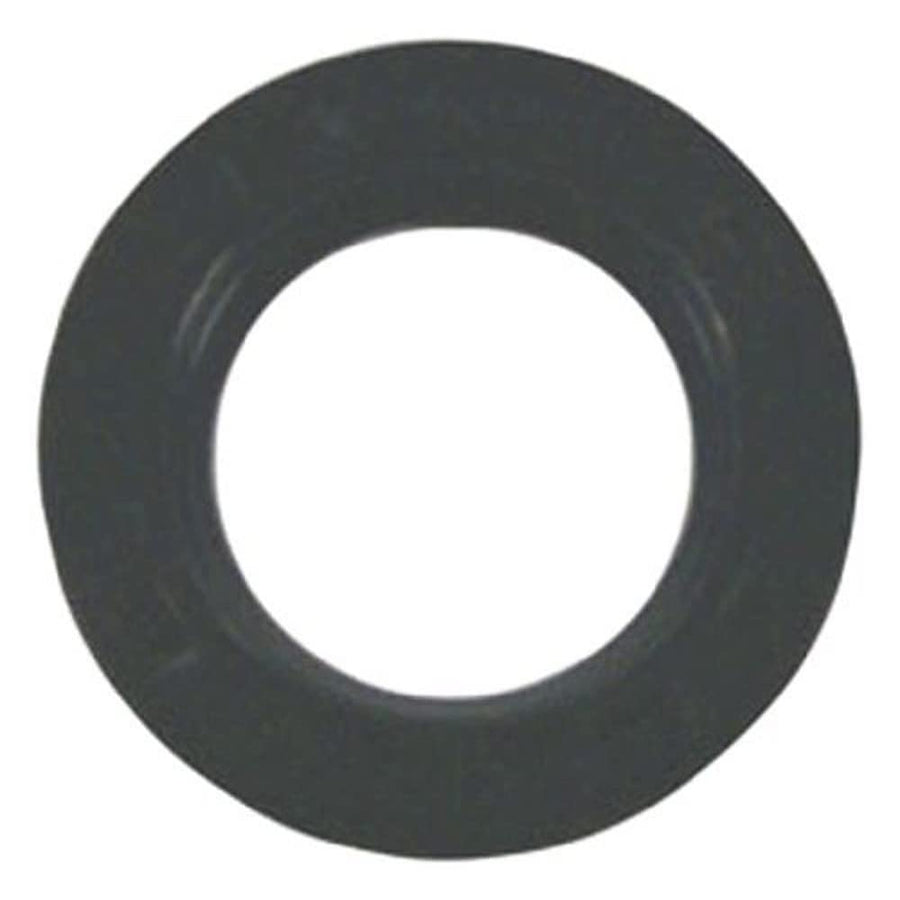 Marine Oil Seal Sierra 18-0587 for Yamaha Outboard Motor