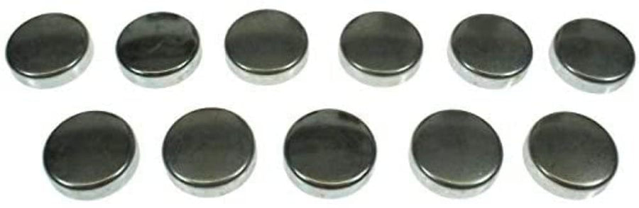 Melling Freeze Plug Kit MPE-255R