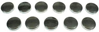 Melling Freeze Plug Kit MPE-255R