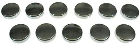 Melling Freeze Plug Kit MPE-255R