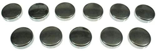 Melling Freeze Plug Kit MPE-255R