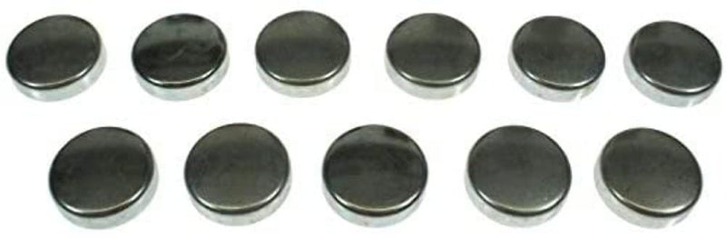 Melling Freeze Plug Kit MPE-255R