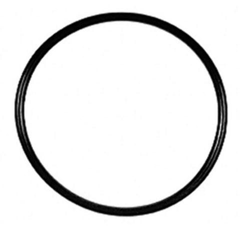Engine Coolant Thermostat Gasket MAHLE C31347