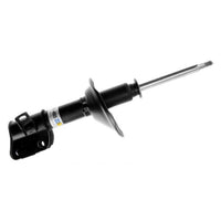 Bilstein B4 17-18 Jeep Compass 4WD Trailhawk Front Right Twintube Strut Assembly OE Replacement (22-283856)