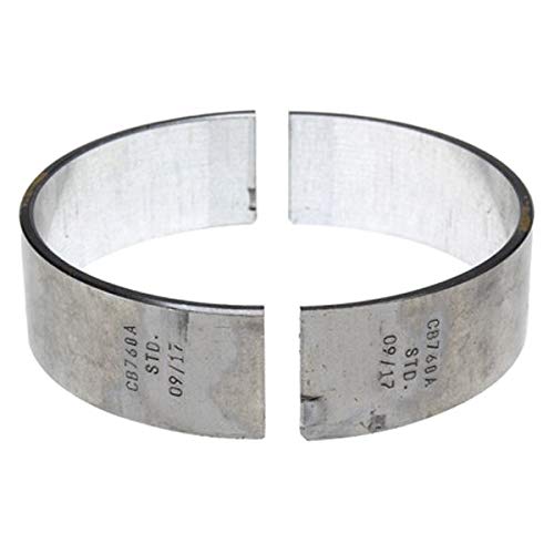 Clevite Engine Connecting Rod Bearing Pair CB-760A-20, 1 Pack