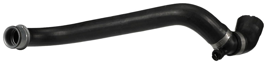 Premium Gates 24297 Modular Coolant Hose Genuine