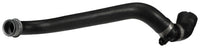 Premium Gates 24297 Modular Coolant Hose Genuine