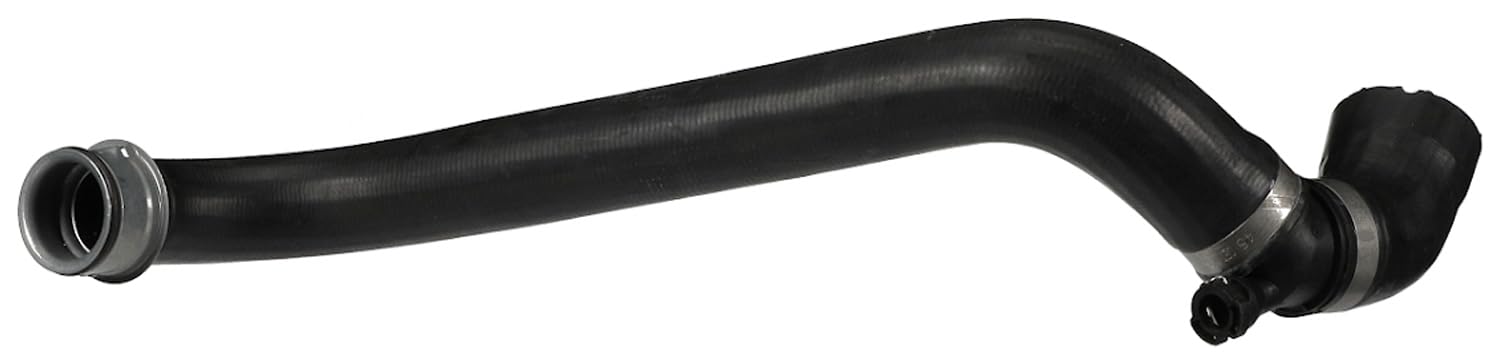 Premium Gates 24297 Modular Coolant Hose Genuine