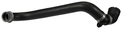 Premium Gates 24297 Modular Coolant Hose Genuine