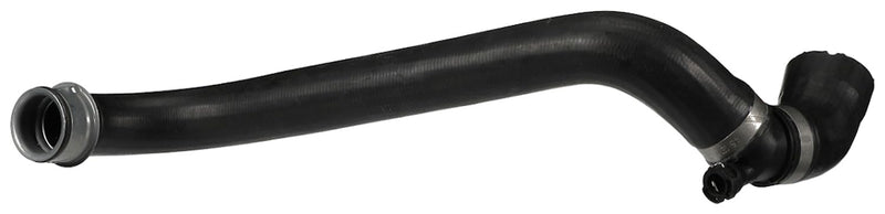 Premium Gates 24297 Modular Coolant Hose Genuine
