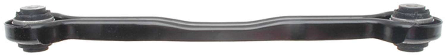 MOOG RK641780 Rearward Suspension Control Arm rear upper
