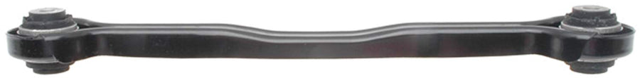 MOOG RK641780 Rearward Suspension Control Arm rear upper