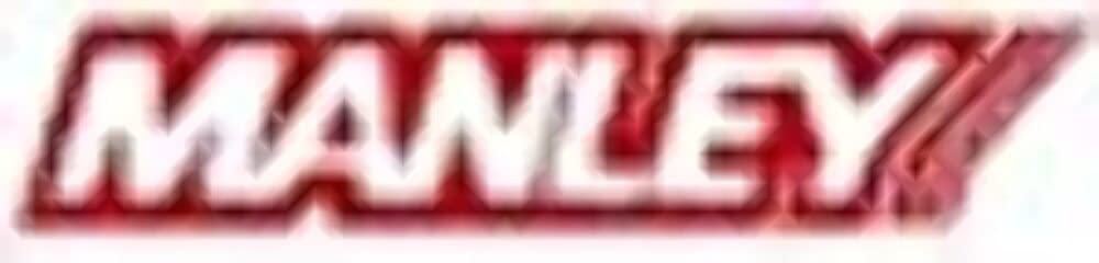 42183-4 Manley