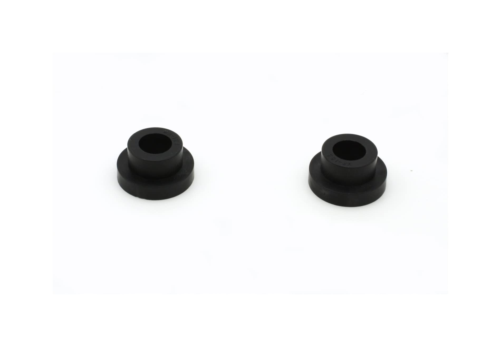 Magnet Sleeve (only) for MR-182A Ignitor Kit PerTronix MR-182A3