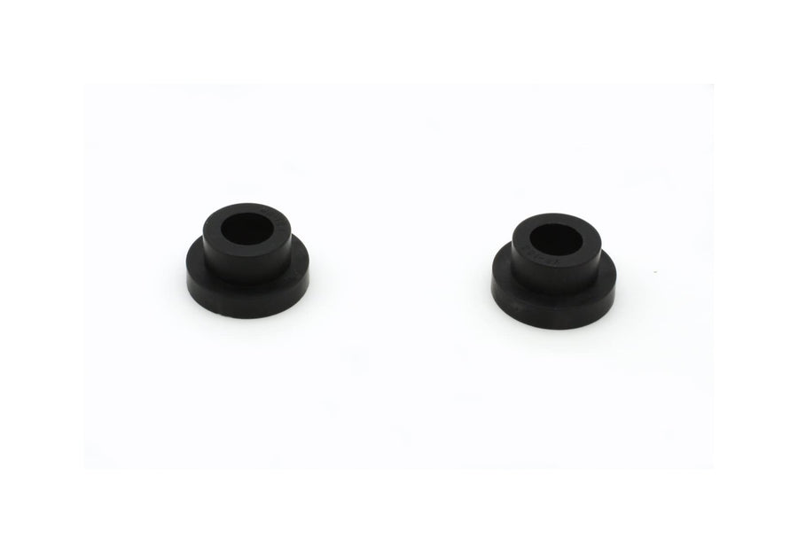 Magnet Sleeve (only) for MR-182A Ignitor Kit PerTronix MR-182A3