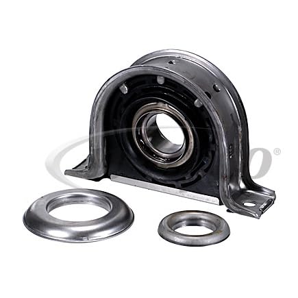 CN210207-1X Neapco Driveshaft Center Bearing Assembly