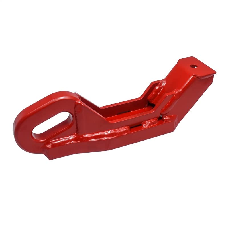 Compatible ARB Recovery Point with 2019+ Ford Ranger (2840050)