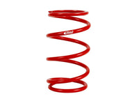 Xt Barrel Spring Eibach - Extreme Travel 0600.2530.0075