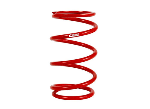 Xt Barrel Spring Eibach - Extreme Travel 0600.2530.0075