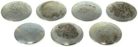 MPE-157R Melling Freeze Plug Kit